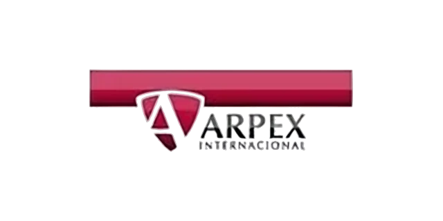 Arpex