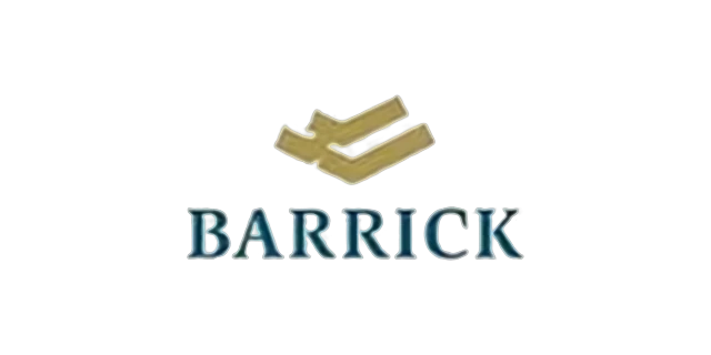 Barrick