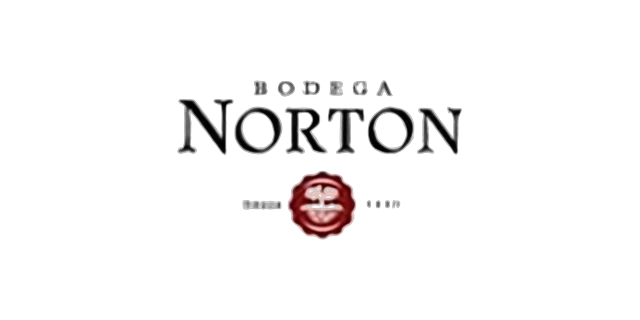 Bodega Norton