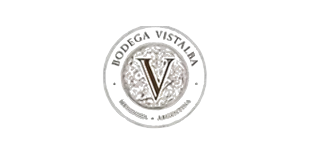 Bodega Vistalba