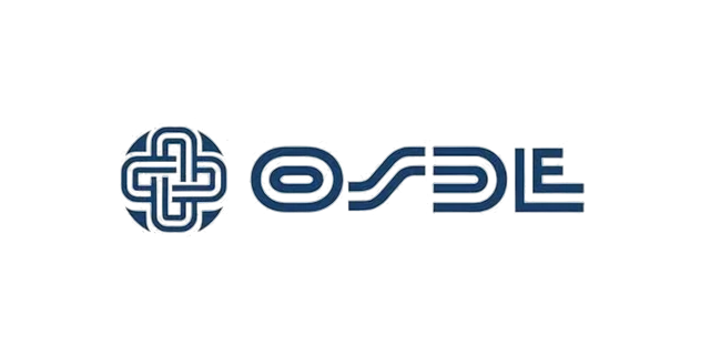 OSDE