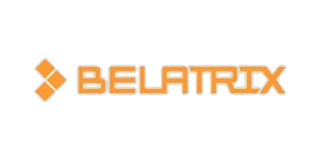 Belatrix
