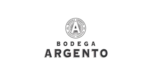 Bodega Argento