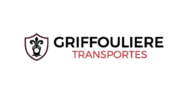 Transportes Griffouliere