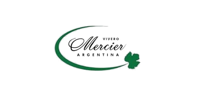 Vivero Mercier
