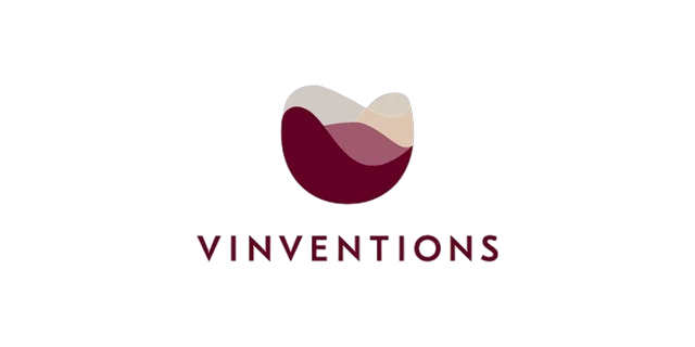 Vinventions