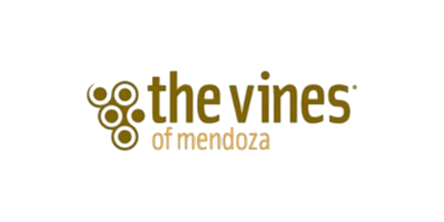 The Vines of Mendoza