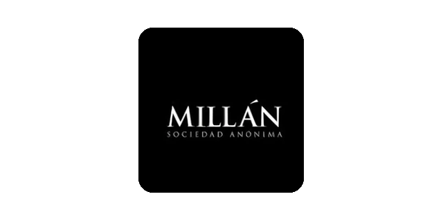 Millán