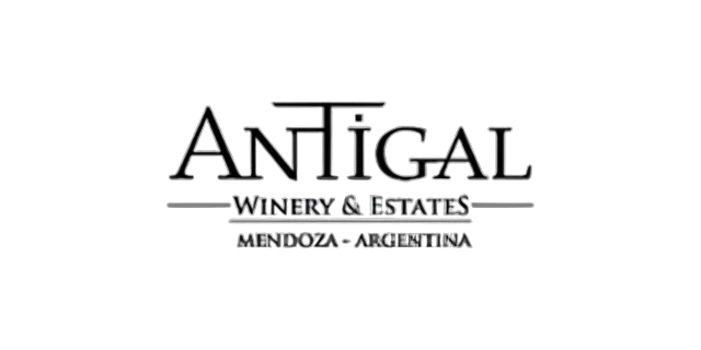 Antigal