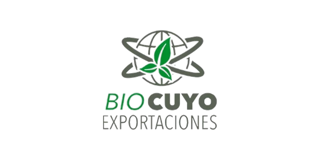 Bio Cuyo