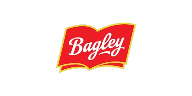 Bagley