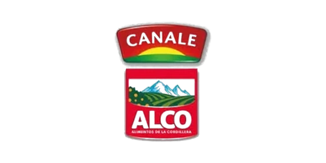 Canale