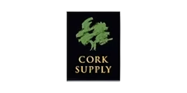 Cork Supply