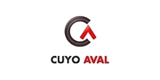 Cuyo Aval