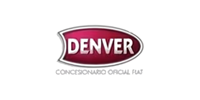 Denver