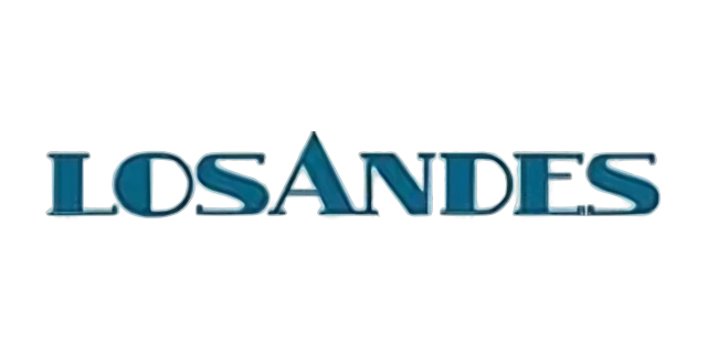 Diario Los Andes