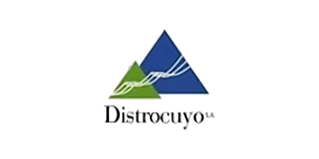 Distrocuyo