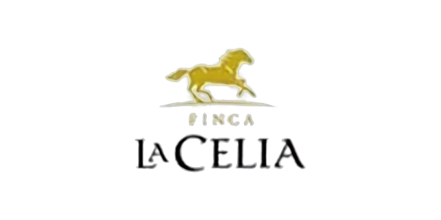 Finca La Celia