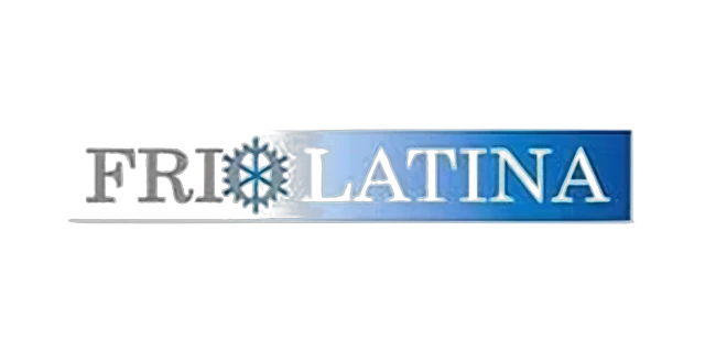Frío Latina