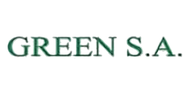 Green S.A.