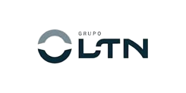 Grupo LTN