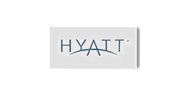 Hyatt