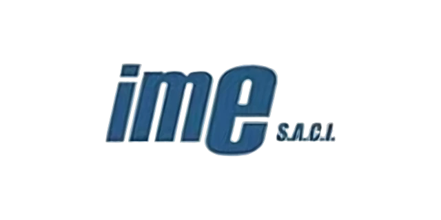 IME
