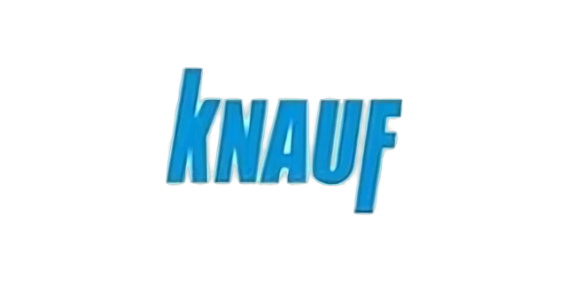 Knauf
