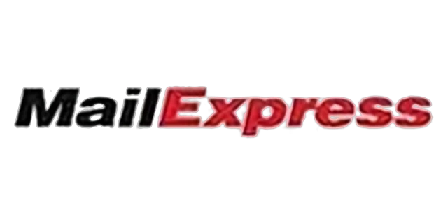 MailExpress