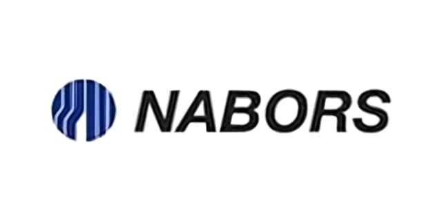 Nabors