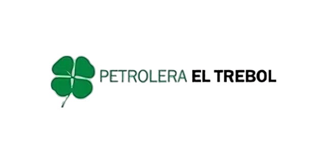 Petrolera El Trébol