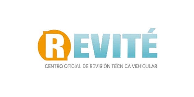 REVITÉ