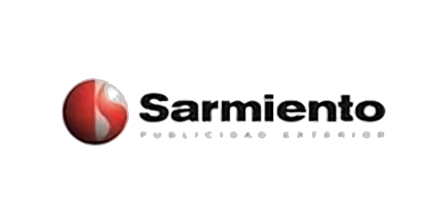 Sarmiento