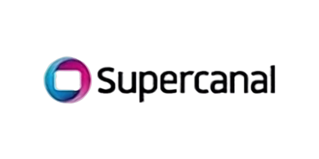 Supercanal