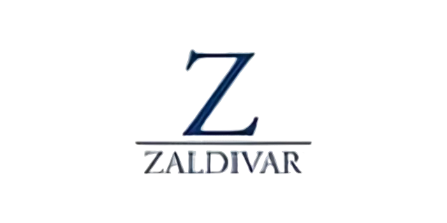 Zaldívar
